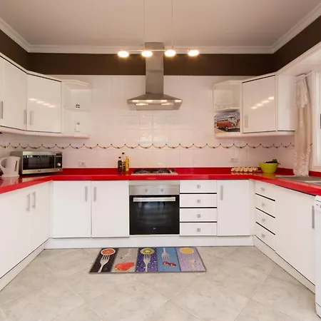 Moradites A - Adeje أذيخي